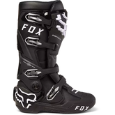 Fox Instinct Batai